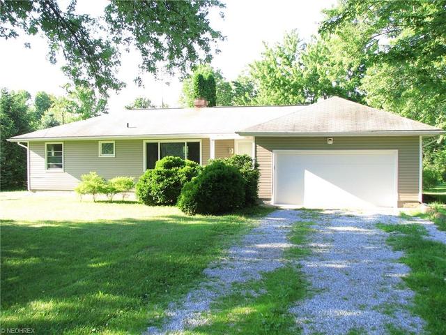 182 Hale Dr