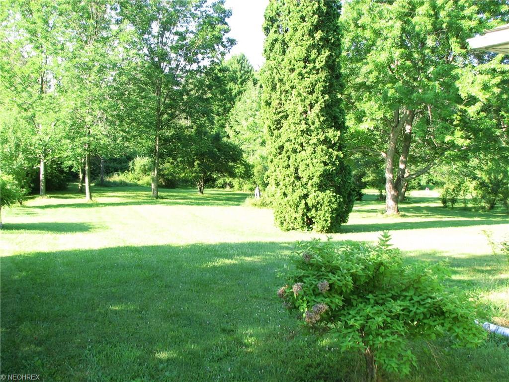 182 Hale Dr