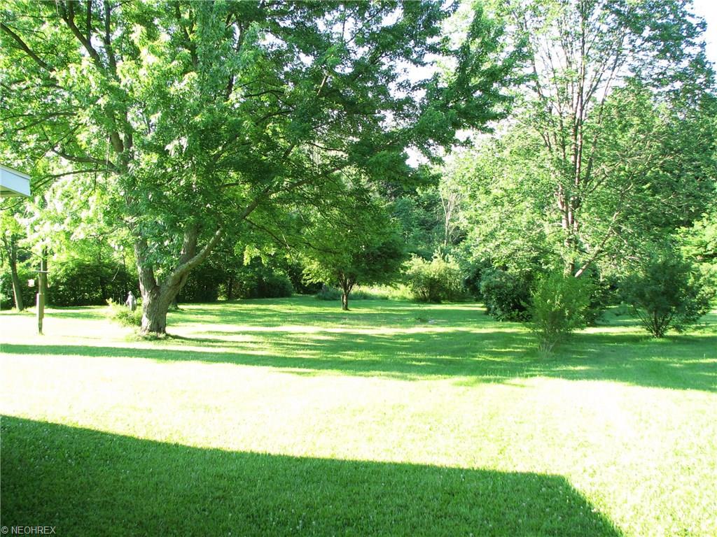 182 Hale Dr