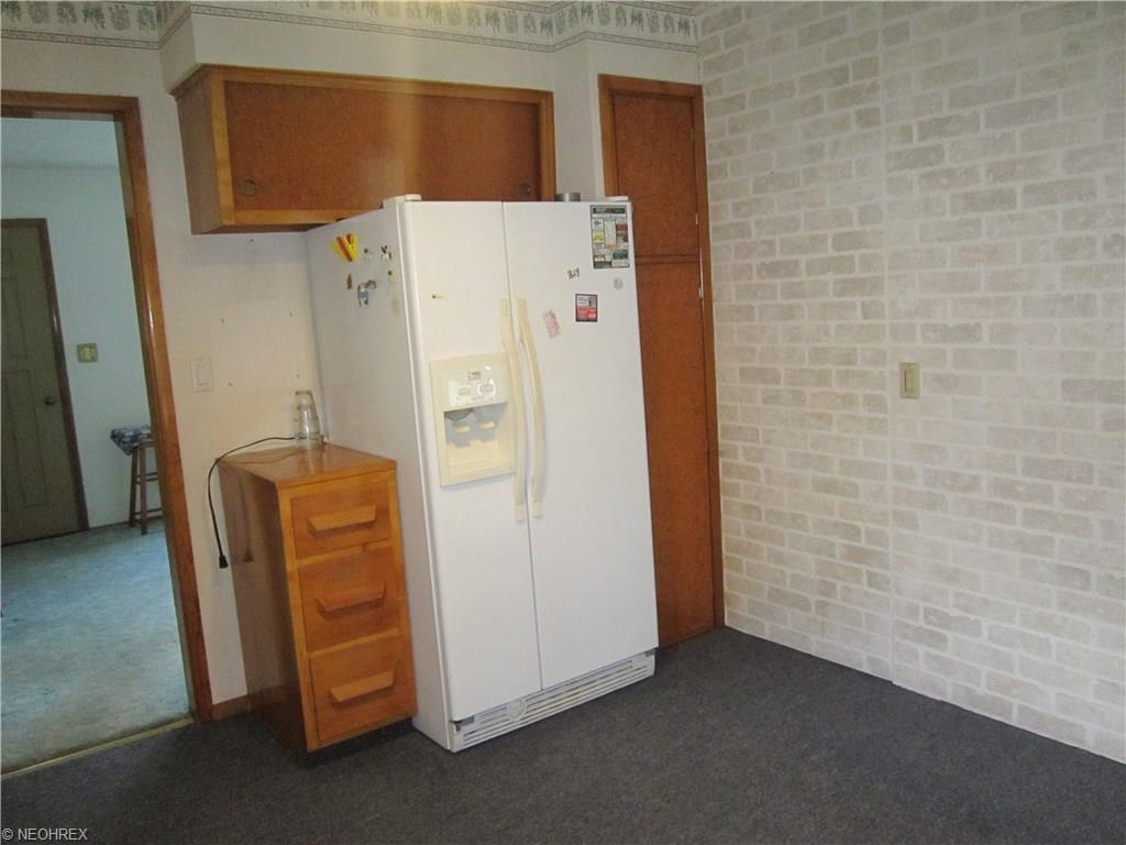 For Sale: 203 Grandview Dr Lodi, OH 44254