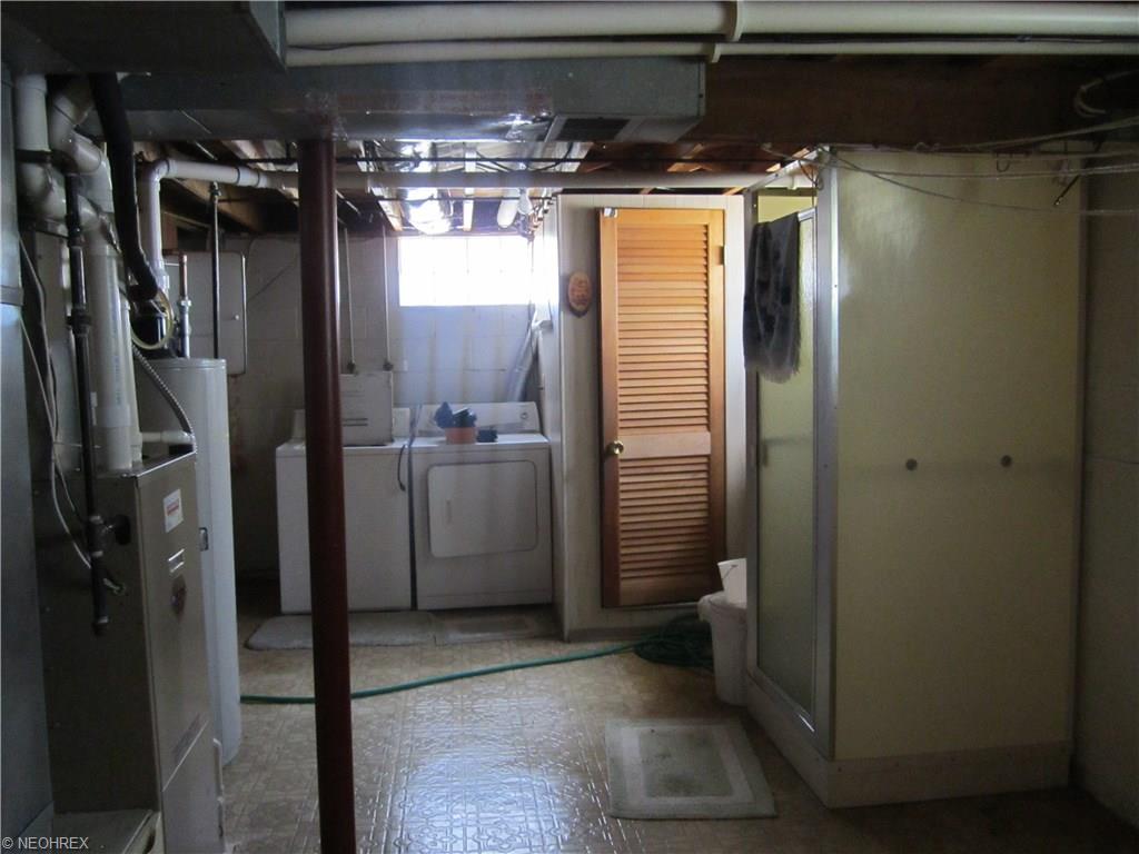 For Sale: 203 Grandview Dr Lodi, OH 44254