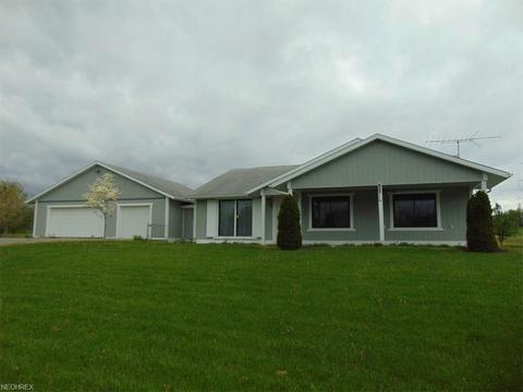 8784 State Route 44