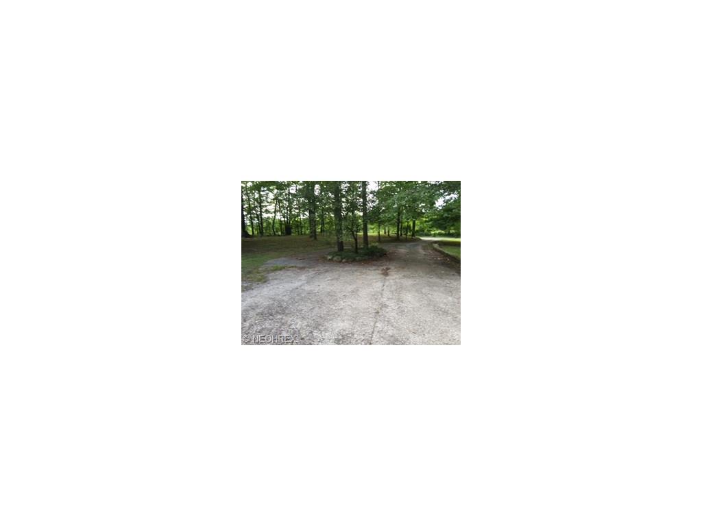 3952 Winchell Rd