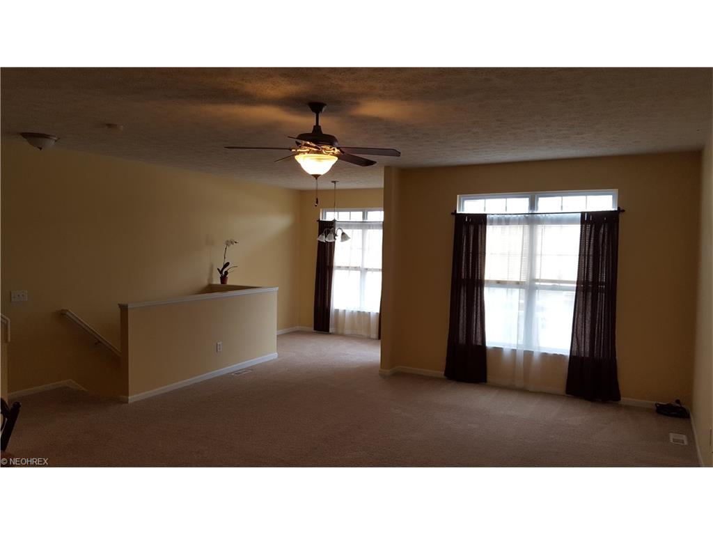 1218 E Chapman Ln #7