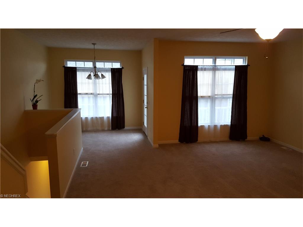 1218 E Chapman Ln #7