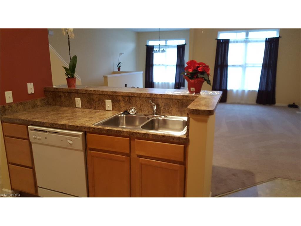1218 E Chapman Ln #7