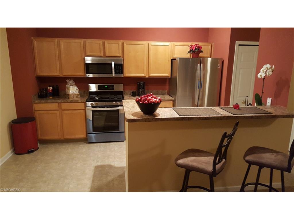 1218 E Chapman Ln #7