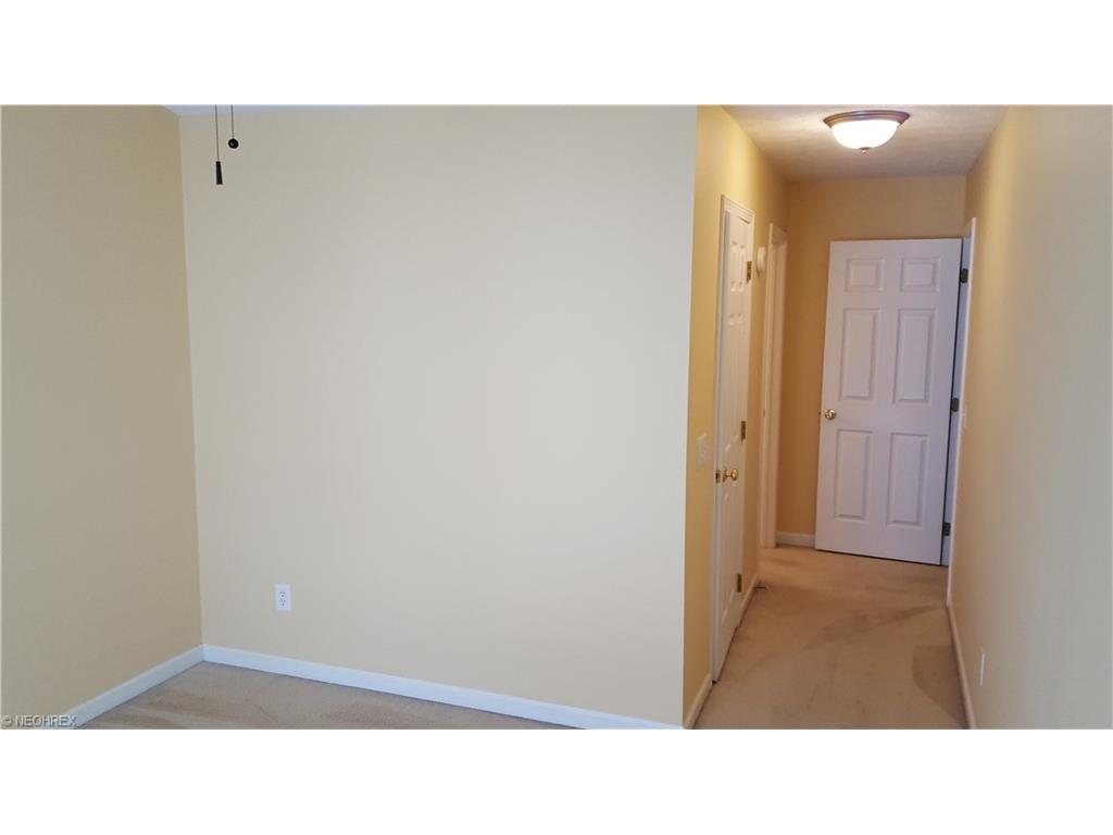 1218 E Chapman Ln #7