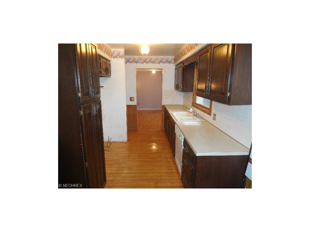 266 Canterbury Ln #A-20