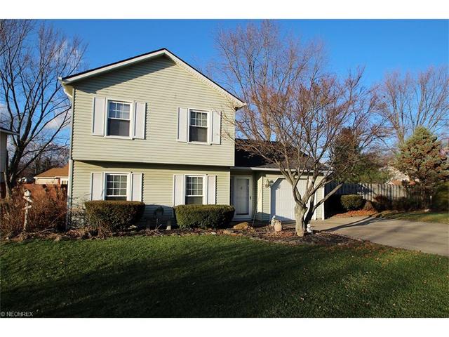 6280 Branch Rd