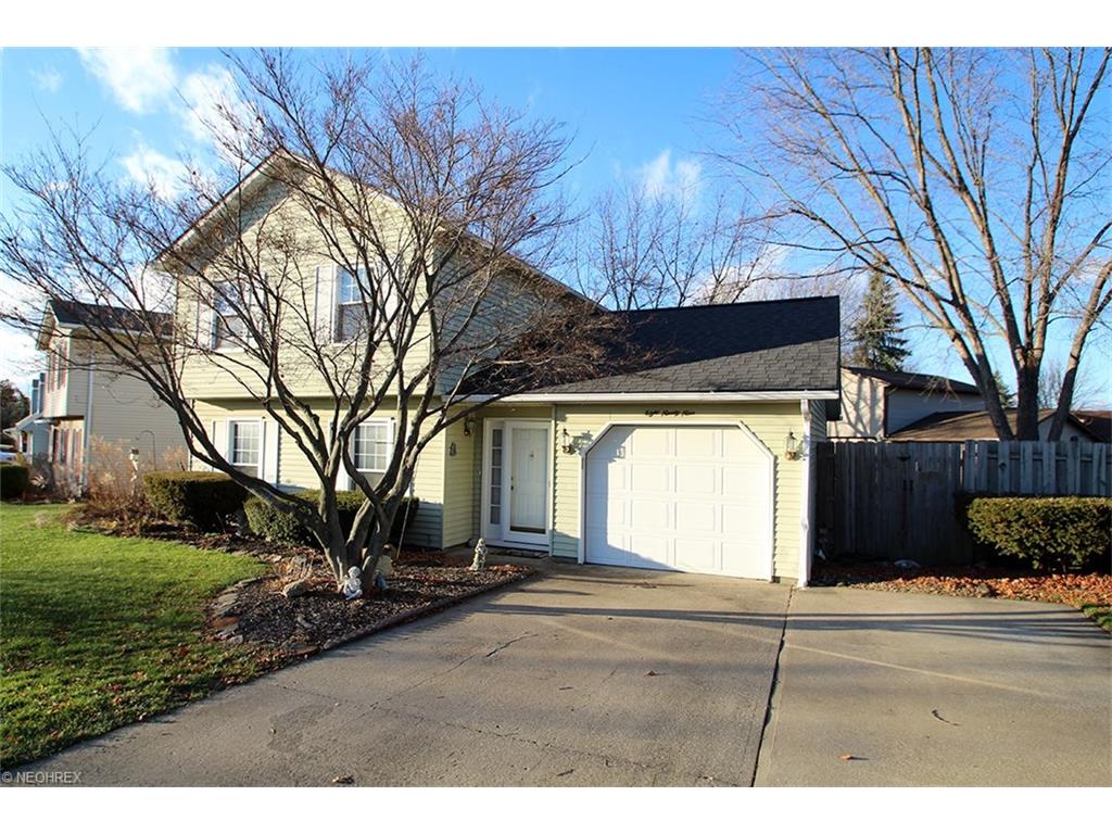 6280 Branch Rd