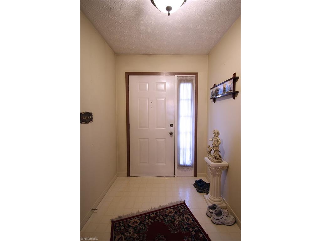 6280 Branch Rd