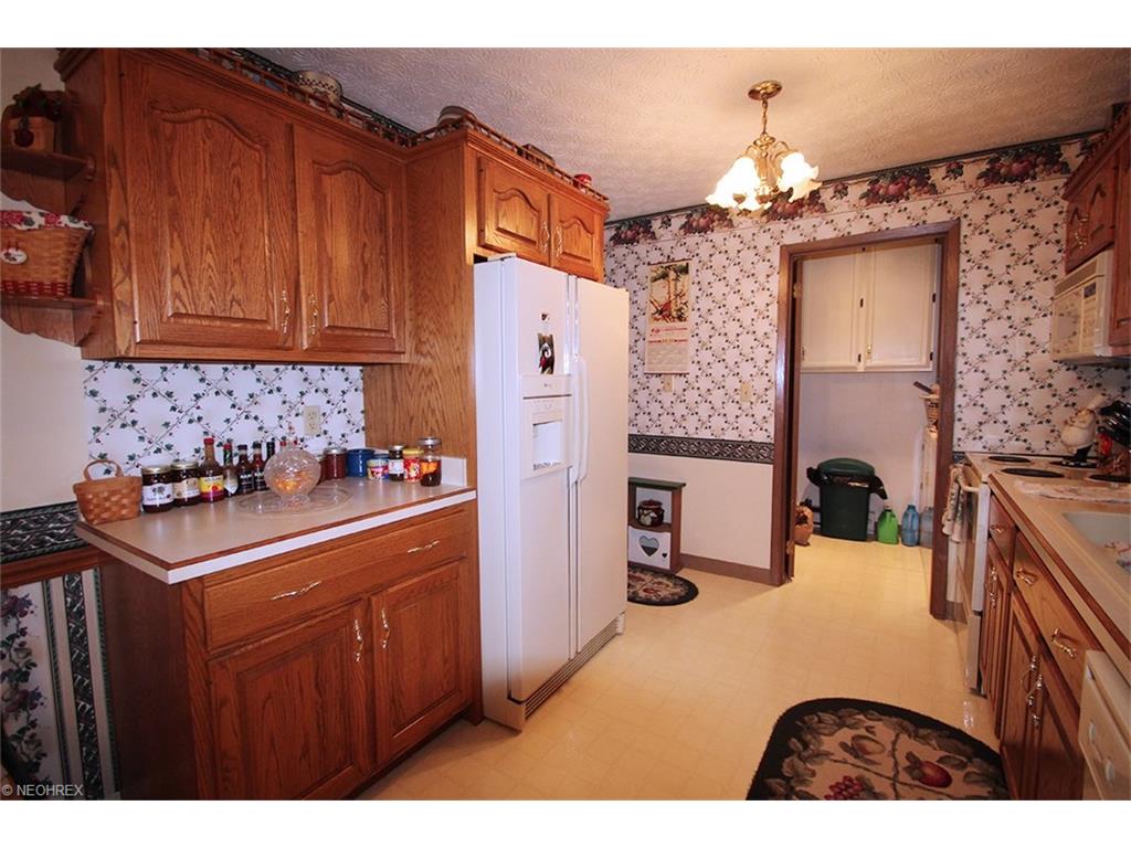 6280 Branch Rd