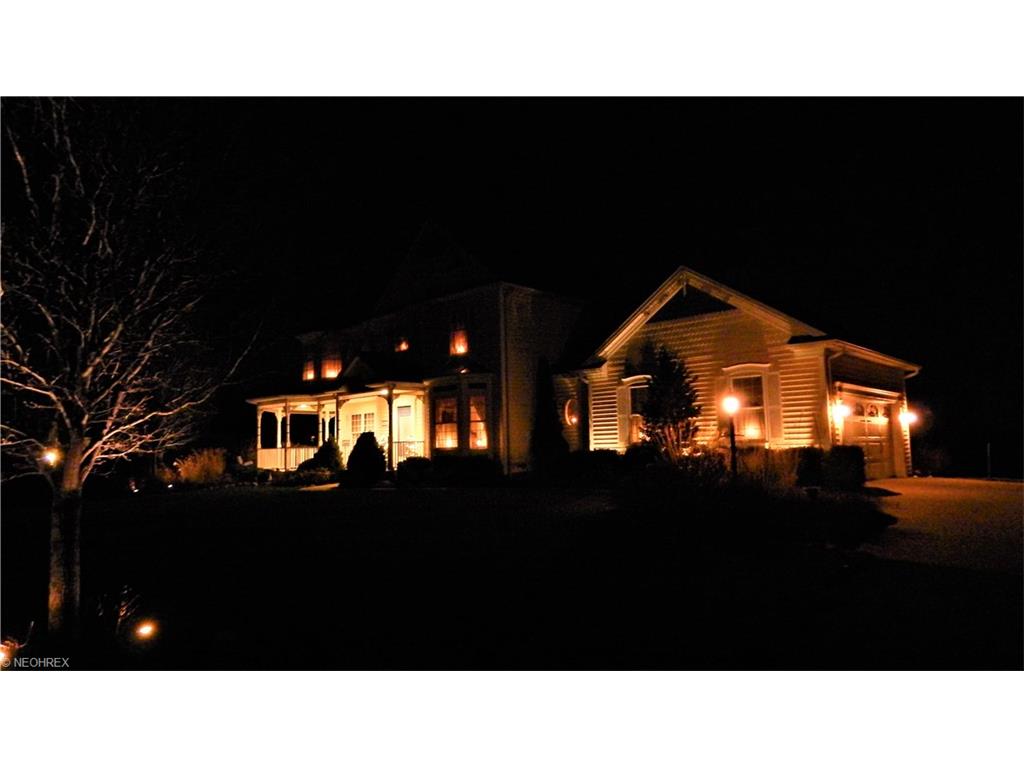 357 Forest Meadows Dr