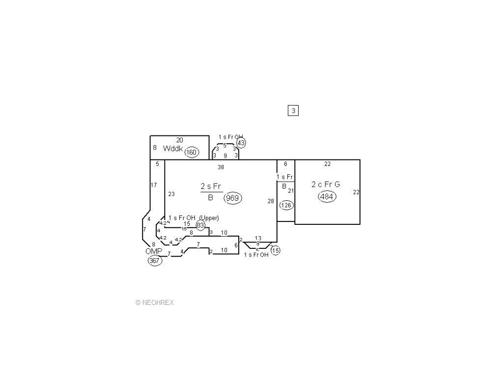357 Forest Meadows Dr