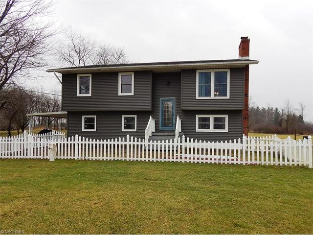 357 Forest Meadows Dr