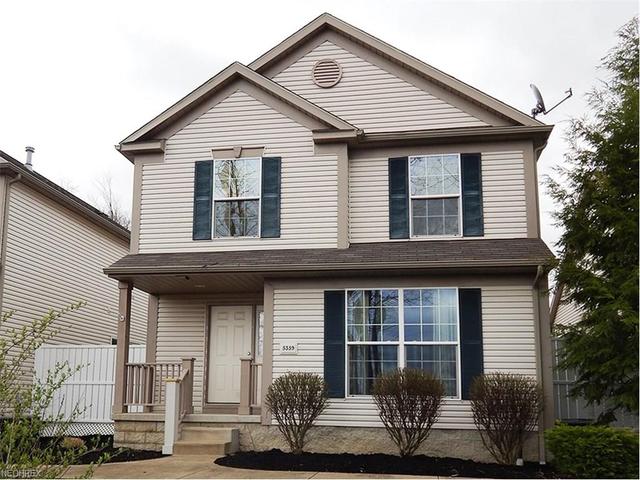 290 Cardinal Dr