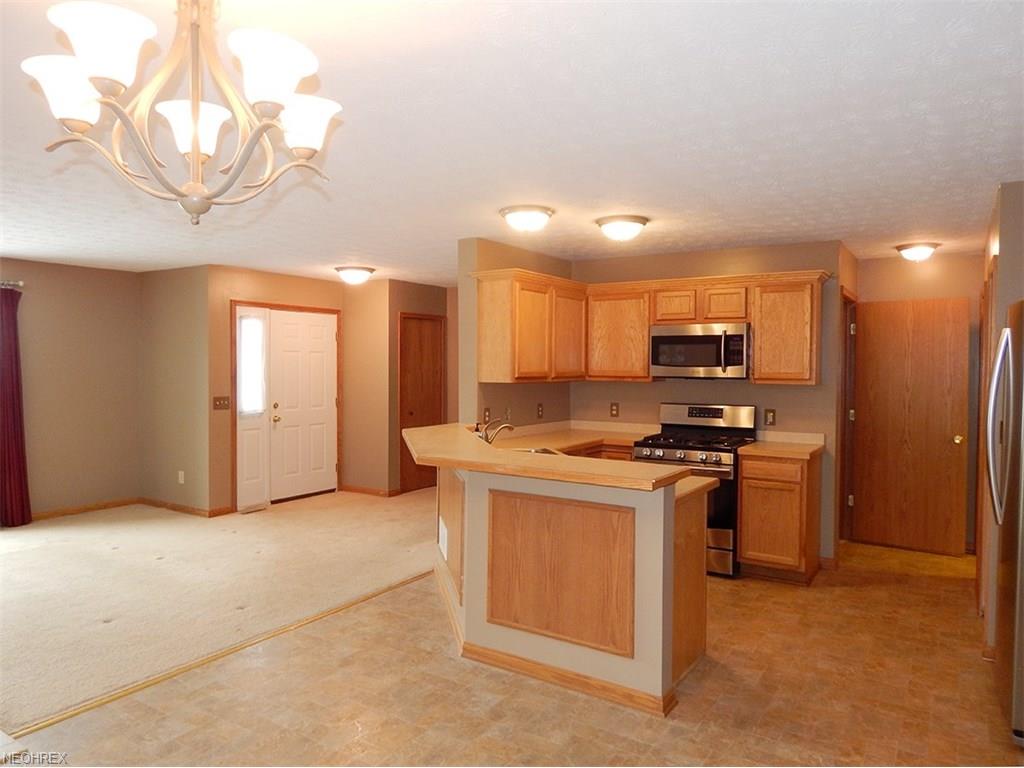 290 Cardinal Dr