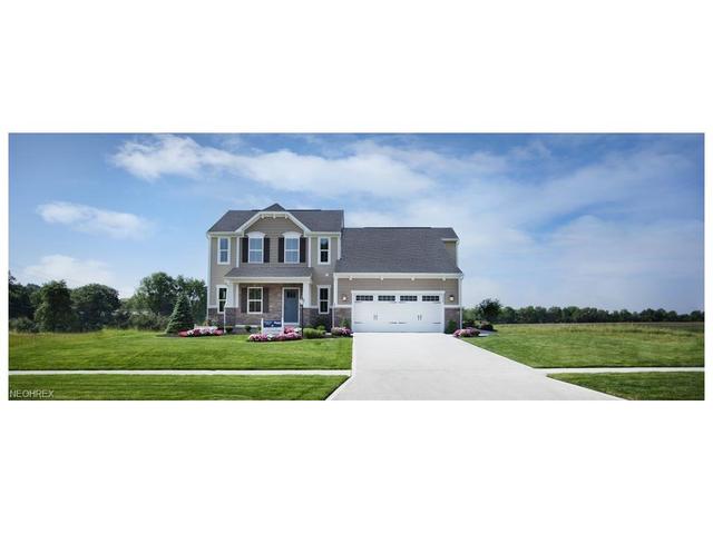 4480 Lexington Ridge Dr