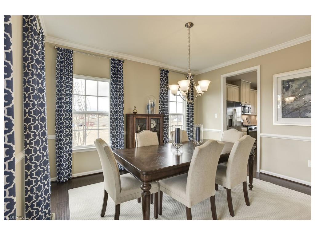 4480 Lexington Ridge Dr