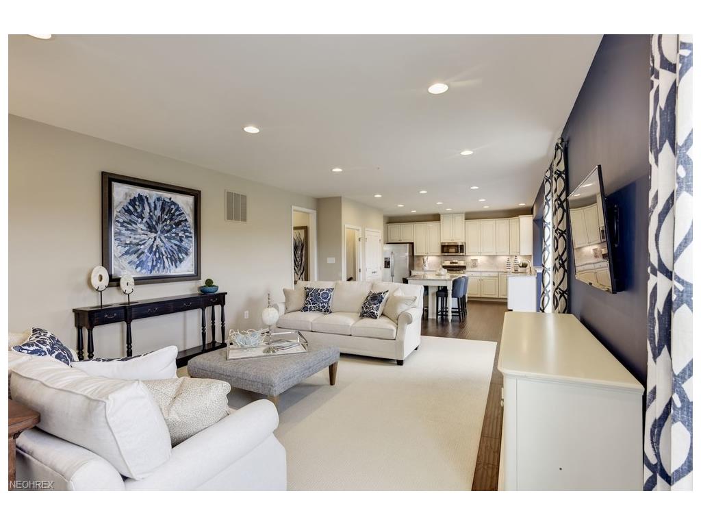 4480 Lexington Ridge Dr