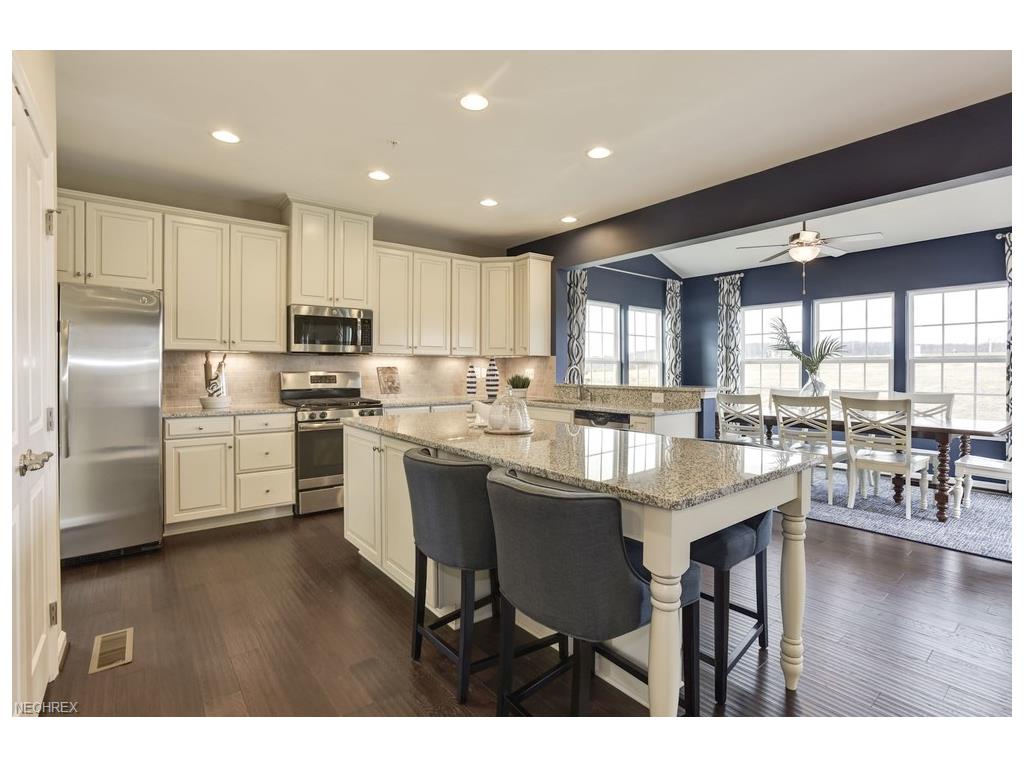 4480 Lexington Ridge Dr