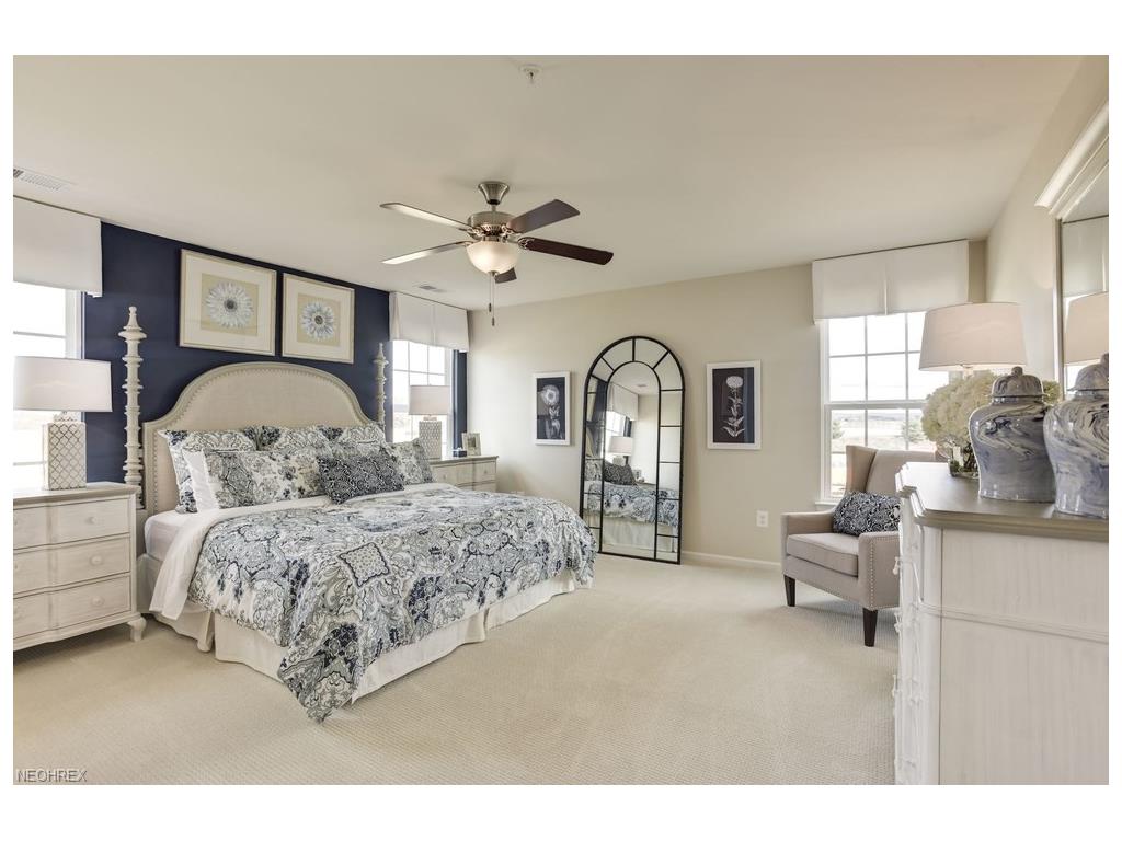 4480 Lexington Ridge Dr