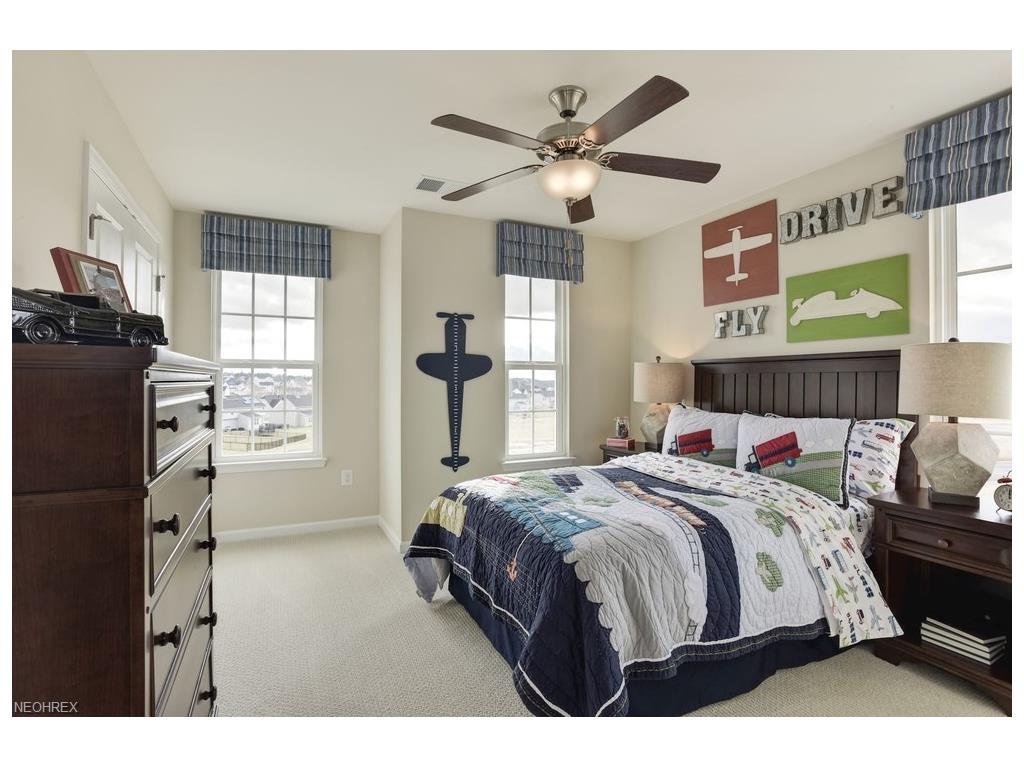 4480 Lexington Ridge Dr