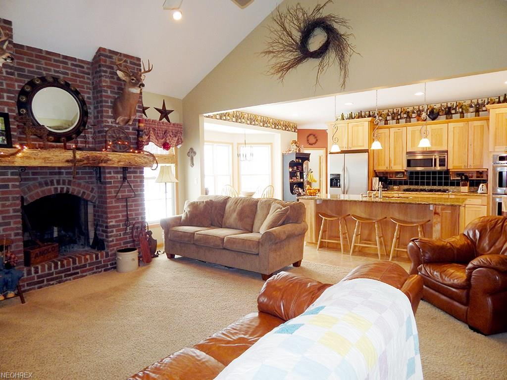 6540 Morning Glory Ln