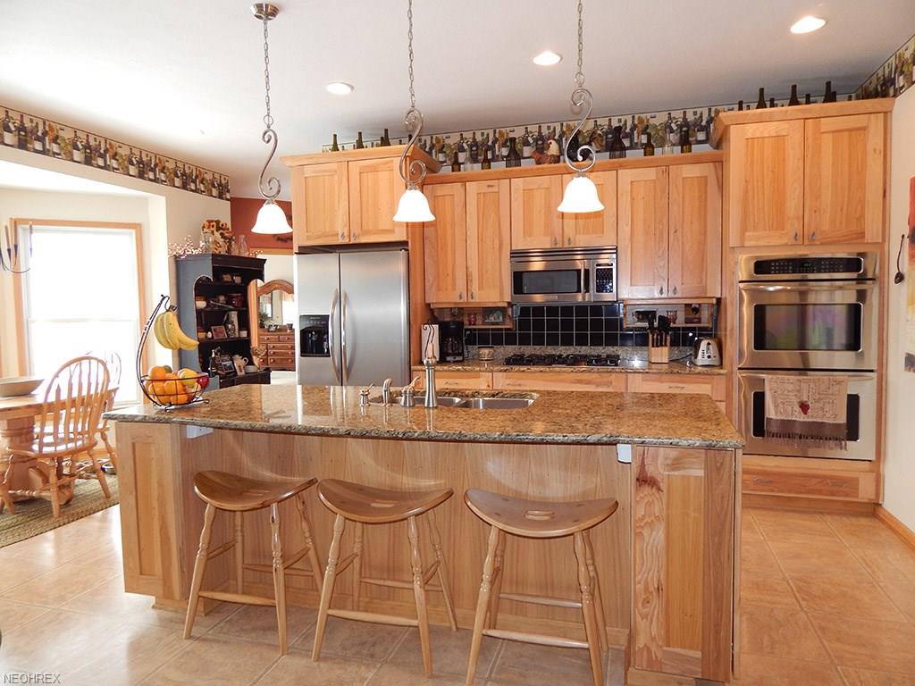6540 Morning Glory Ln