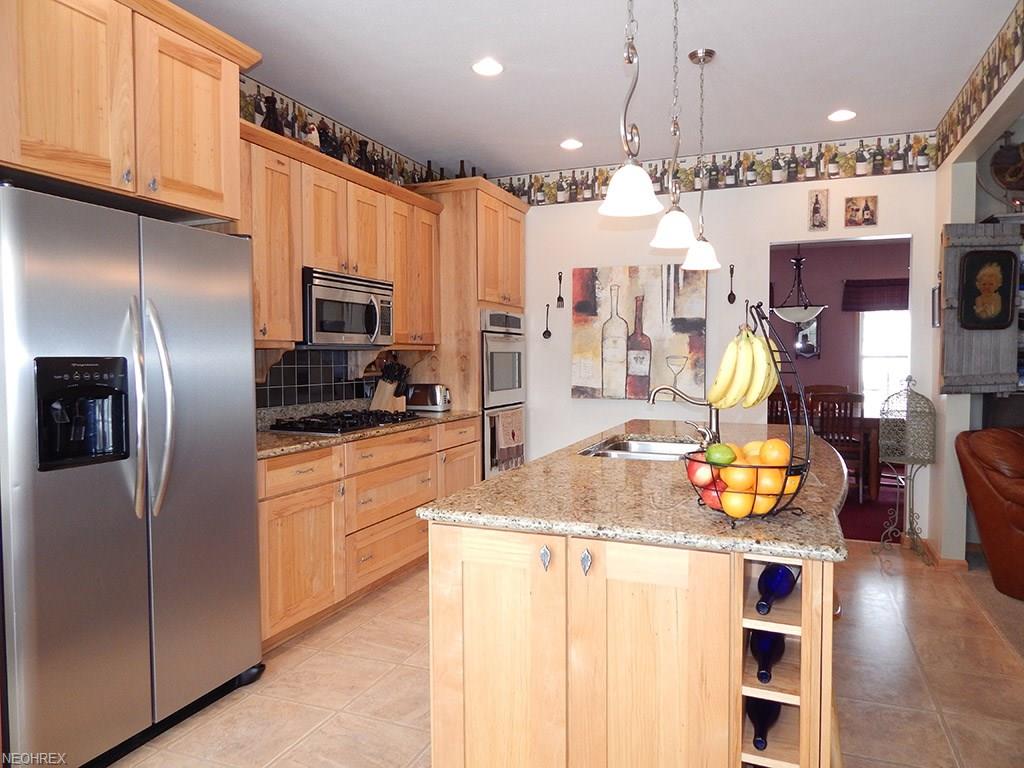 6540 Morning Glory Ln