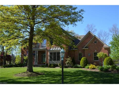 3435 Hardwood Hollow Rd