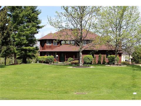3435 Hardwood Hollow Rd