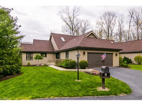3435 Hardwood Hollow Rd