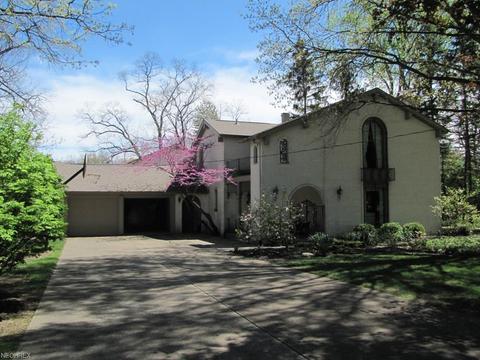 3435 Hardwood Hollow Rd