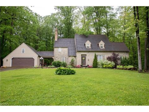 3985 Sunset Dr
