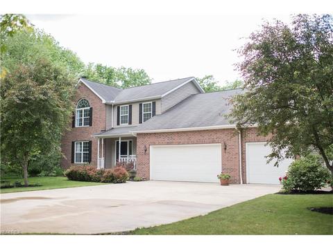 3985 Sunset Dr