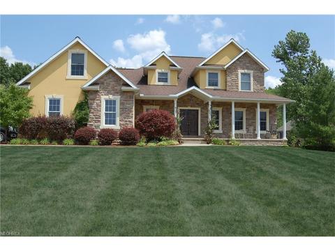 3985 Sunset Dr