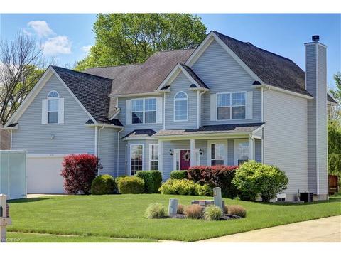 1111 Sturbridge Dr