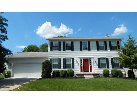 1111 Sturbridge Dr