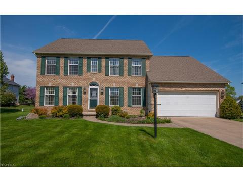 1111 Sturbridge Dr