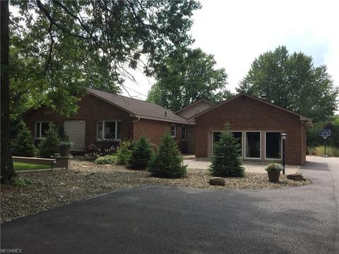 611 Stratton Dr