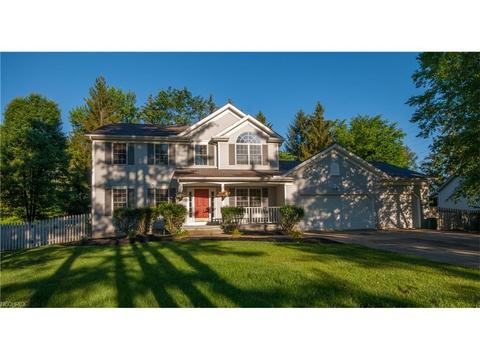 611 Stratton Dr