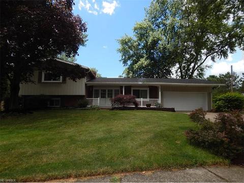 611 Stratton Dr