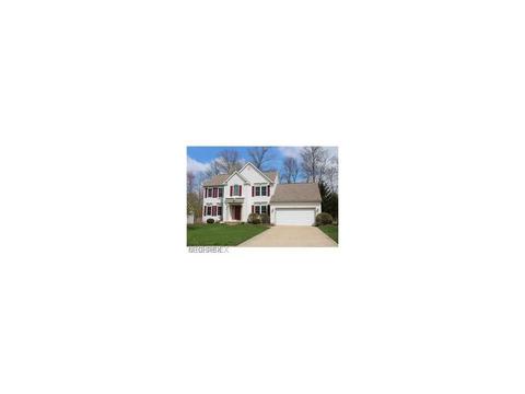 611 Stratton Dr