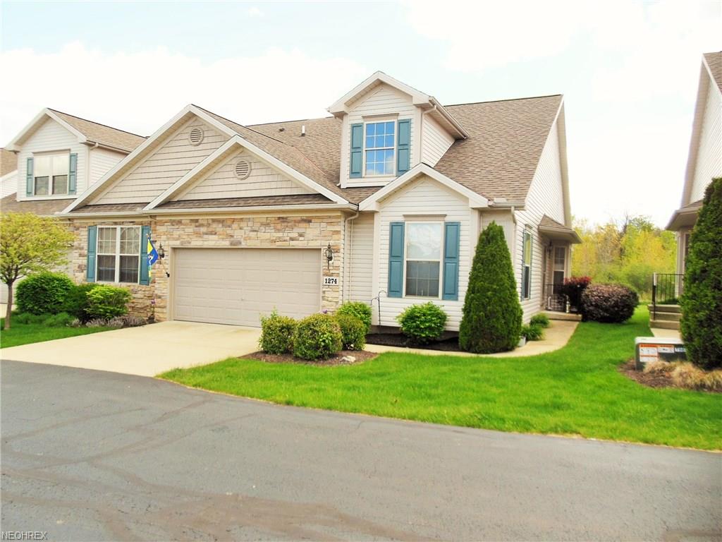 4168 Monterey Dr