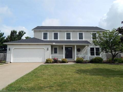 4168 Monterey Dr