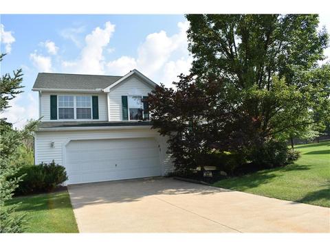 5520 River Styx Rd
