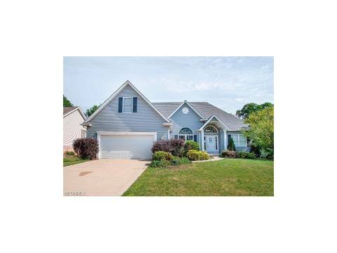 5520 River Styx Rd