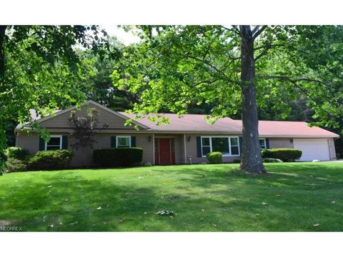 5520 River Styx Rd